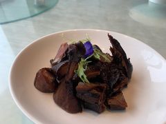 -柒园·三十年创意杭帮菜(龙湖滨江天街店)