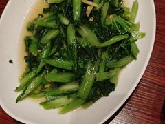 -潮名荟潮州菜馆(祈福缤纷世界店)