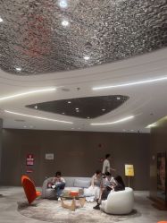 -深圳米兰柏羽医疗美容医院