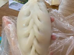 -温岭特色嵌糕(开元店)