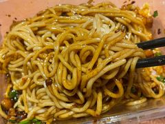 -高师傅特色米粉汤包(建设路店)