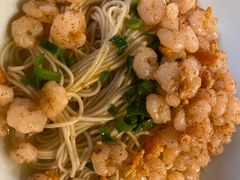-杨裕兴(十全街店)