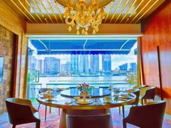 -三利音·浦之舟(滨江大道店)