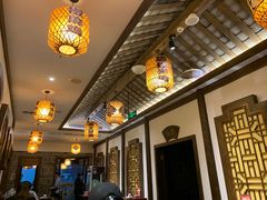 -杨记隆府(白象街店)