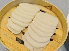 温州鱼饼-瓯越·海鲜·瓯味一品(IM长宁国际店)
