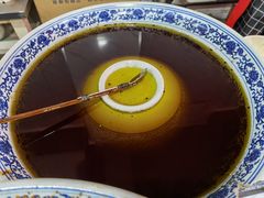 -邢老三肉丸糊辣汤(西安总店)