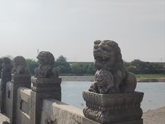 -中国人民抗日战争纪念雕塑园