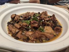 -金掌勺锅包肉(华润万象城店)