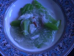 -顶鲜101美食美景餐厅