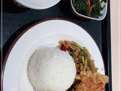 -乡村基(世纪店)