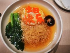 -恒悦轩·粤菜(上海展览中心店)