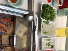 -野妹火锅(龙岗店)