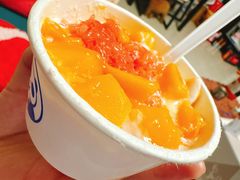 -茶百道(琉璃场店)