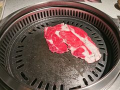 -炭之家齐齐哈尔大片烤肉·涮毛肚火锅·齐齐哈尔烤肉(中央大街店)