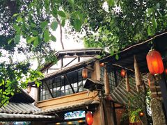 -五邑人家(江门店)