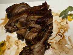 -柳莺湖上·湖景餐厅·江南菜(西湖店)