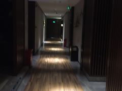 -三谷里·生态水疗空间(五一店)