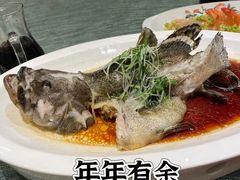 -稻香(天河领展店)
