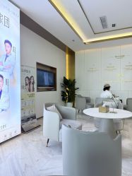 -南京美莱医疗美容·旗舰店