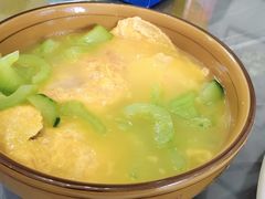 -乡乐园蟹庄·阳澄湖农家乐