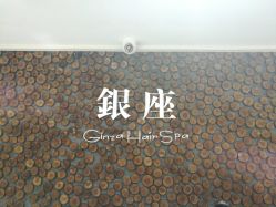 -川禾美发沙龙