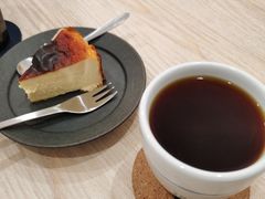 -浆木咖啡馆(湘子庙街店)