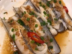 -海都六福酒家(世博广场店)