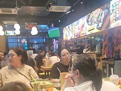 -本色.小马哥烧烤(无锡九里仓店)