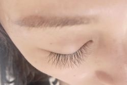 -芊冉•美甲美睫纹绣