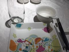-和记小菜(七宝店)