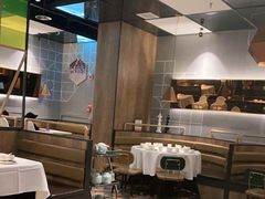 -大丰收李家(石狮德辉店)