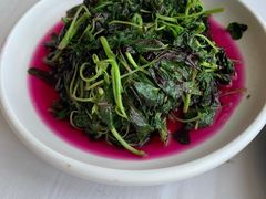 -阿明小菜·海鲜·上海菜(梅陇华理店)