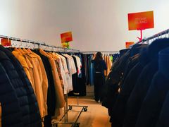 -北京三里屯CHAO酒店