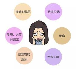 -邢台妇产医院