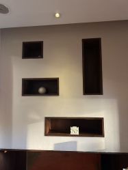 -禾颜社·精致美容