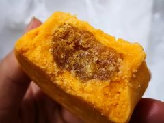 -陶陶居饼家(惠福东路店)