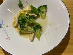 -赤宴·川菜(玉林店)