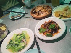 -东北灶(青浦万达茂店)