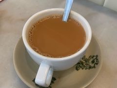 -亚坤(远东广场店)
