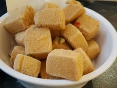 -楚禾宴·家宴(光谷大道店)