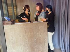 -THE CANNERY&JUJU 新鲜海鲜·牛排美食酒廊