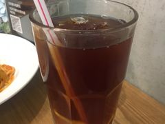 -必胜客(百联又一城店)