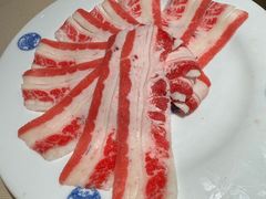 -龙森园火锅(琴台路店)