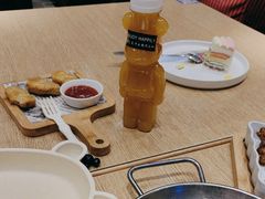 -牛巴店(大商新玛特店)