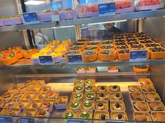 -海底捞大排档火锅(打浦路店)