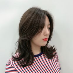 点击看大图 -TITI HAIR STYLE