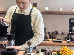 -丰裕里