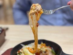 -COCO壱番屋(现代城店)