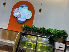 -居鲜味螺蛳粉(客村店)