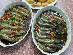 -圆蛋酒料•生腌(开元路店)